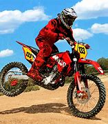 Image result for Dirt Bike Games Free On Xbox