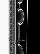 Image result for XRT 28 McIntosh Speakers