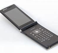 Image result for 1999 Japanese Mobile Phone