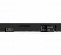 Image result for Htx8500 Sony