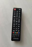 Image result for Samsung TV Remote Control BN59 01247A