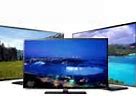 Image result for Small Flat Screen TV 15 Inch HDMI
