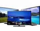Image result for Gray Flat Screen TV