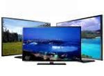 Image result for Small Flat Screen TV 15 Inch HDMI