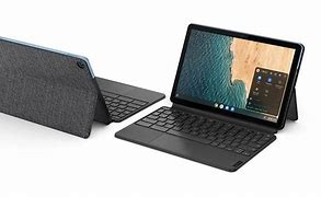 Image result for 10 Inch Chromebook