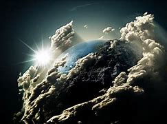 Image result for Awesome Earth Wallpaper