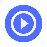 Image result for Video Play Icon