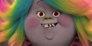 Image result for Princess Sparkles Trolls