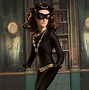 Image result for Catwoman TV