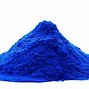 Image result for 24 Rare Colors