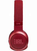 Image result for JBL Wireless Headphones