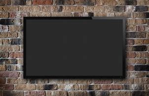 Image result for Flat Screen HDTV Amenity