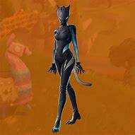 Image result for Fortnite Girl Skins Lynx