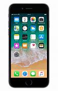 Image result for iphone 6 ios 11
