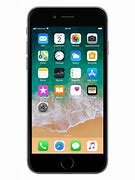 Image result for iPhone 6 Flip