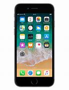 Image result for iPhone 6 Plus Lending Picture