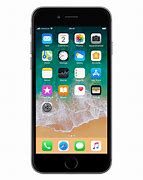 Image result for iPhone 6 Model Mg3k2ll A