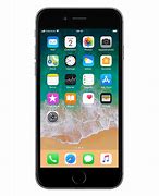 Image result for iPhone 6 Brand New