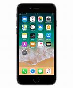 Image result for iPhone 6 Plus X