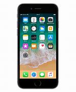 Image result for iPhone OS 6