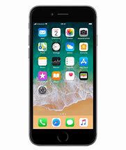 Image result for iPhone 6 No Survise