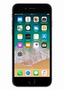 Image result for Pics of iPhone 6 Plus