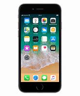 Image result for iPhone 6 Pplus