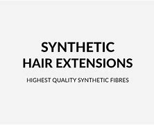 Image result for 100 Layers of Hair Extensions