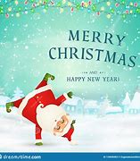 Image result for Merry Christmas Happy New Year Funny