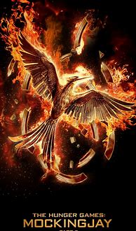 Image result for Hunger Games Wallpaper Phone