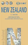 Image result for 1387 New Zealand