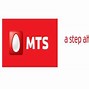 Image result for MTS Telefoni