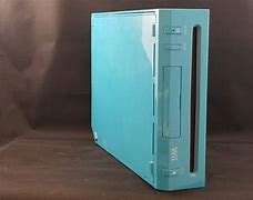 Image result for Nintendo Wii System