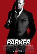 Image result for Parker 2013 Quotes