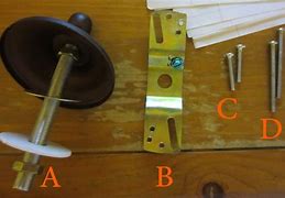 Image result for Hardware Swivel Fixture