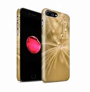 Image result for iPhone 8 Plus Yellow Case