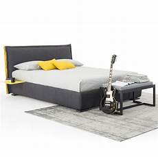 panche per da letto idee panche e panchette per la casa dove metterle panche per da letto idee panche e panchette per la casa dove metterle