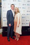 Image result for Jennifer Siebel Newsom Gavin