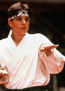 Image result for Karate Inspirational Quotes