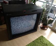 Image result for Mitsubishi CRT TV 29 Inch