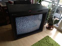 Image result for 60 Inch Mitsubishi CRT TV
