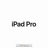 Image result for Vector iPad Logo