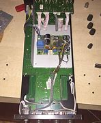 Image result for iPhone 6s Internals