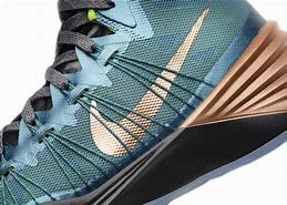 Image result for Kyrie Irving Hyperdunks