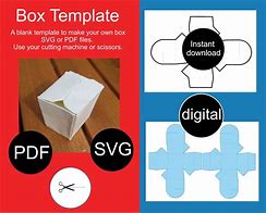 Image result for iPhone 7 Plus Printable Box Template