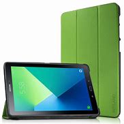 Image result for Samsung Tablet Case