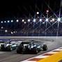 Image result for Formula One Las Vegas Today