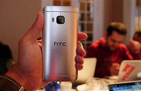 Image result for HTC One S Size M9 with Beats Audio