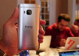 Image result for HTC One M9 Interface