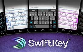 Image result for Super SwiftKey Keyboard